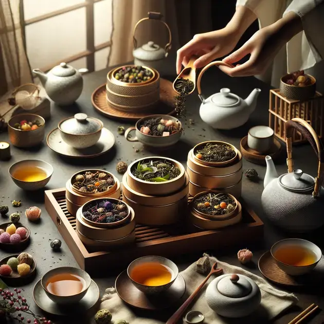 Descrição da Imagem 2