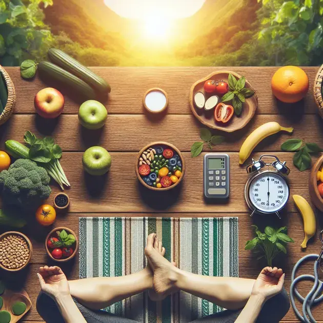 Descrição da Imagem 1