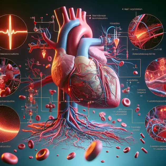 Descrição da Imagem 2