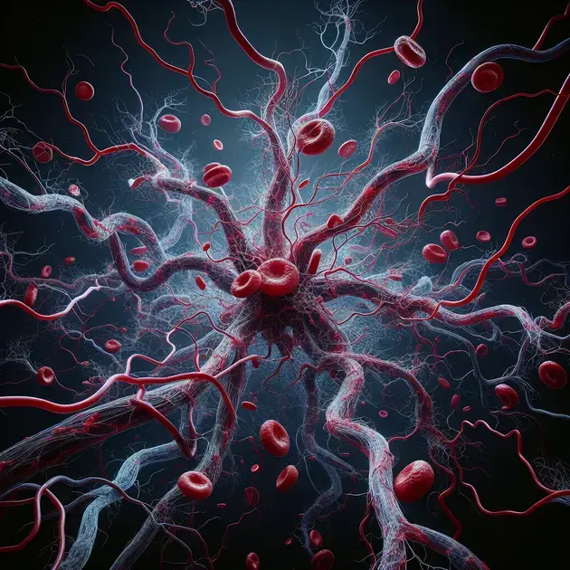 Descrição da Imagem 2