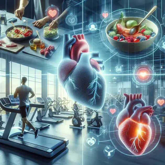 Descrição da Imagem 1