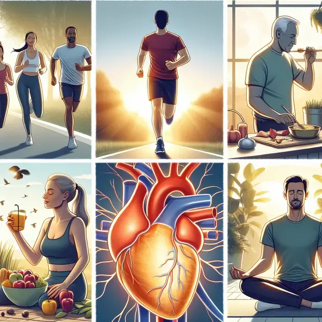 Descrição da Imagem 2