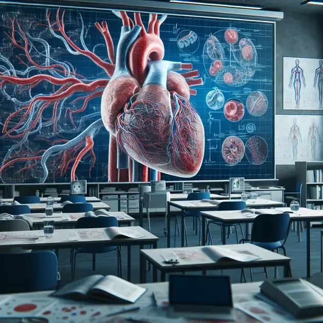 Descrição da Imagem 2