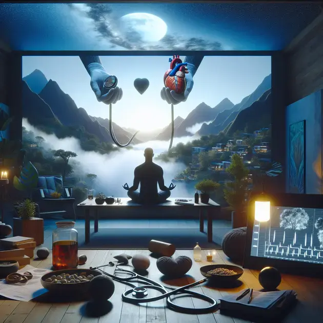 Descrição da Imagem 2