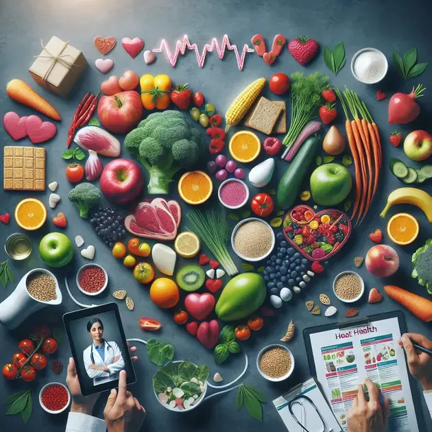 Descrição da Imagem 1