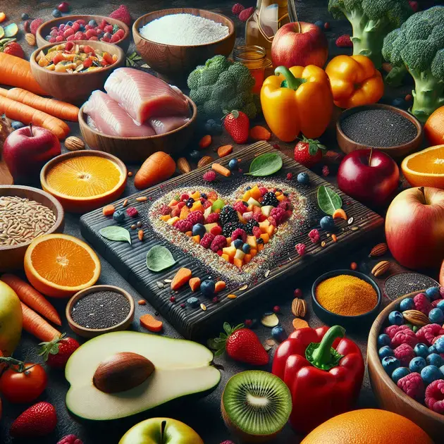 Descrição da Imagem 2