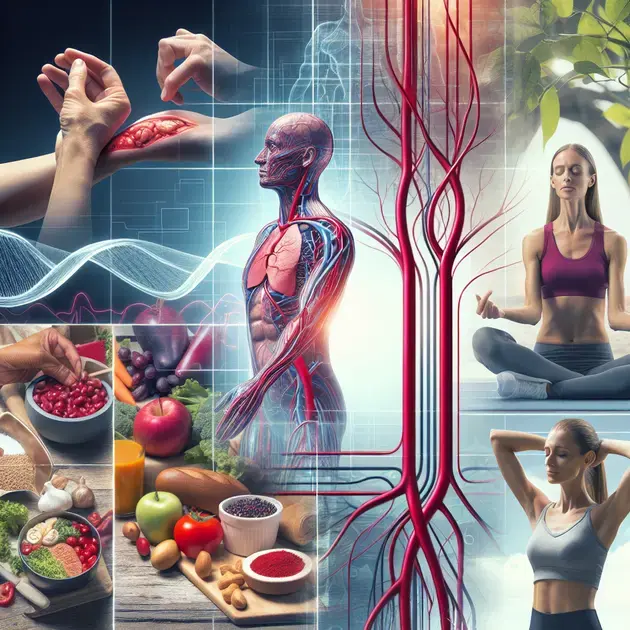 Descrição da Imagem 1