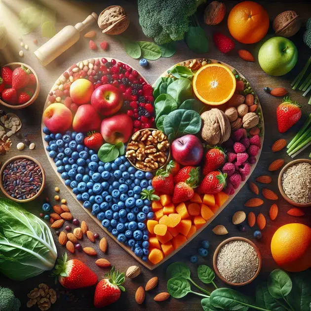 Descrição da Imagem 1