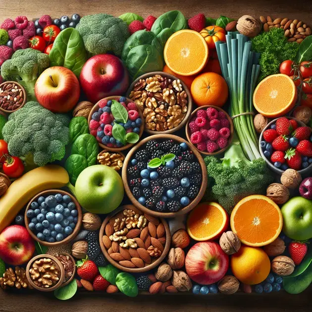 Descrição da Imagem 2