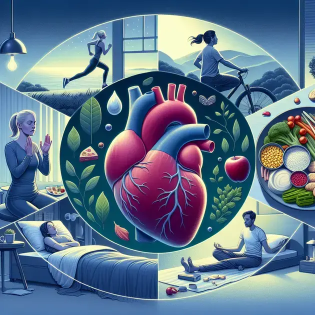 Descrição da Imagem 1