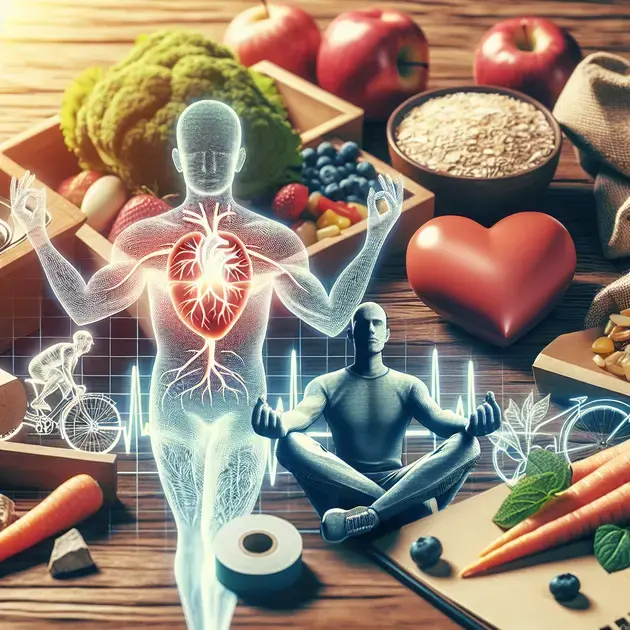 Descrição da Imagem 2