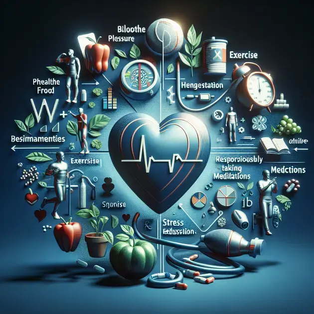 Descrição da Imagem 2