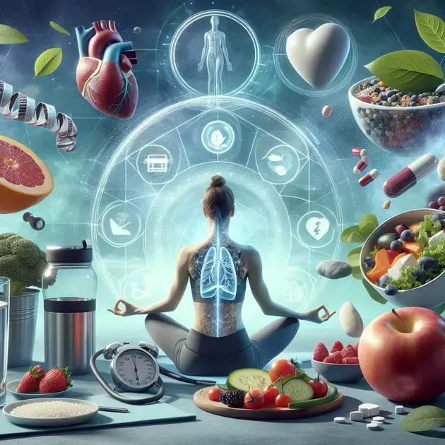 Descrição da Imagem 1