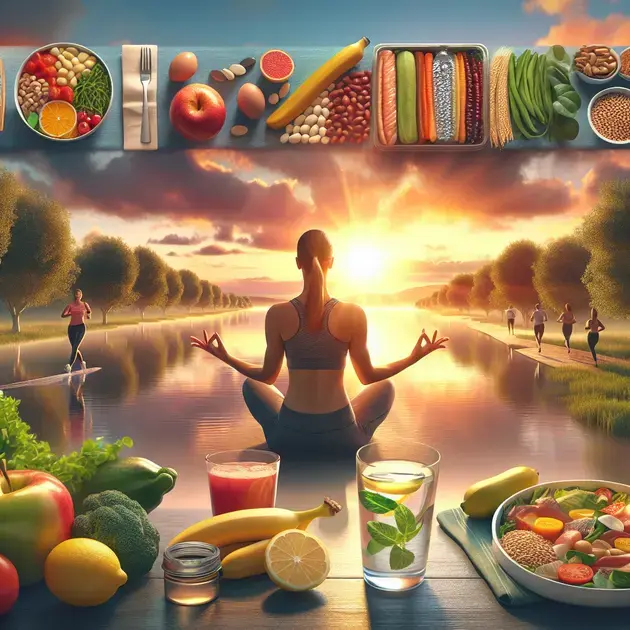 Descrição da Imagem 2