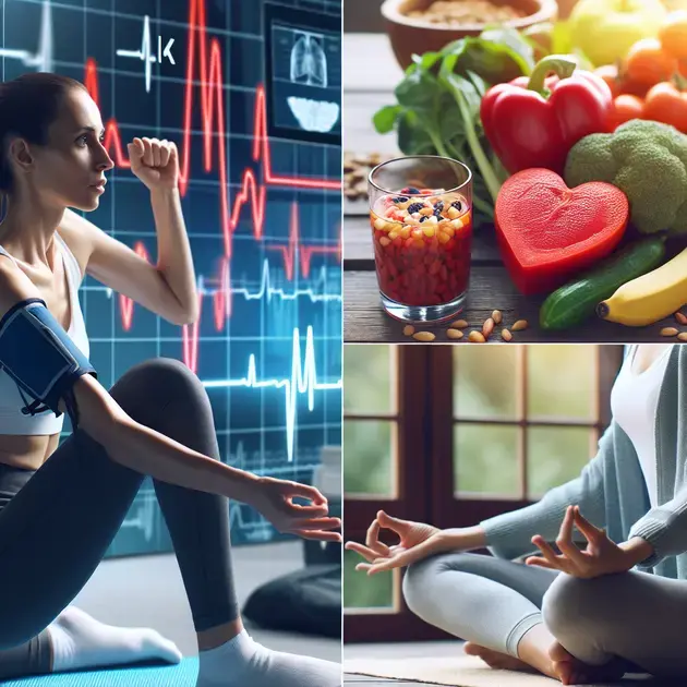 Descrição da Imagem 2