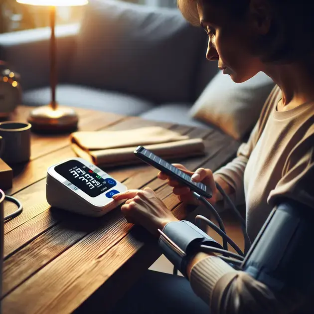 Descrição da Imagem 1