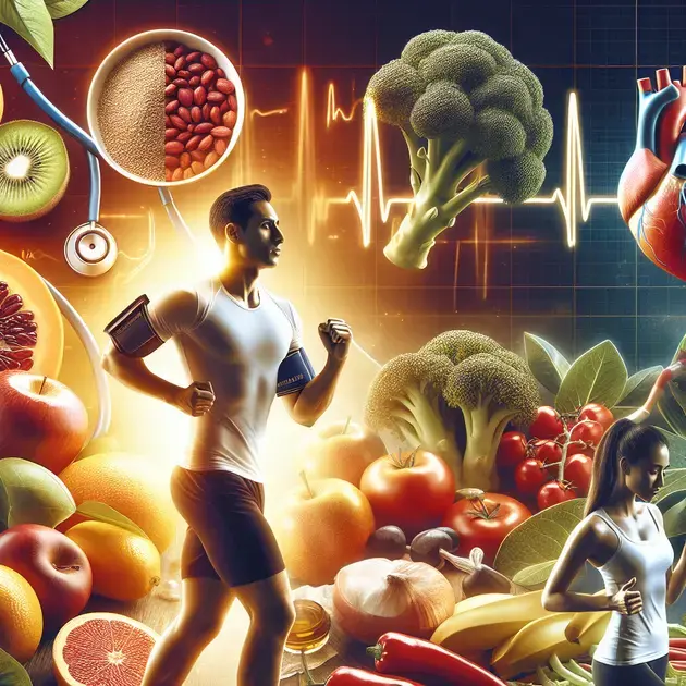 Descrição da Imagem 2