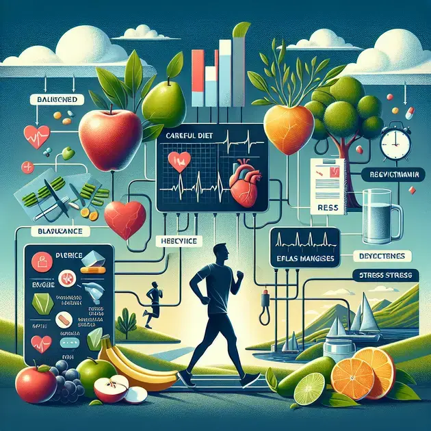 Descrição da Imagem 1