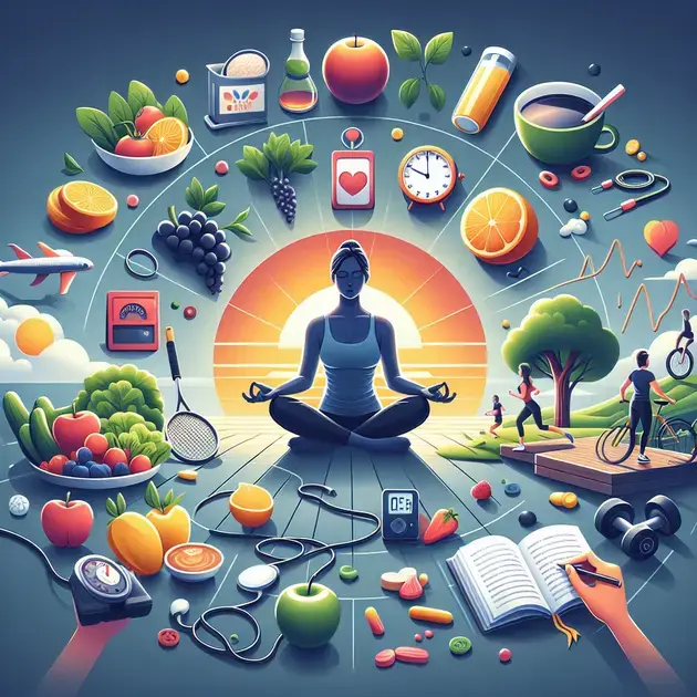 Descrição da Imagem 2