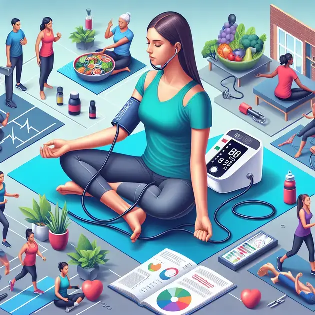 Descrição da Imagem 1