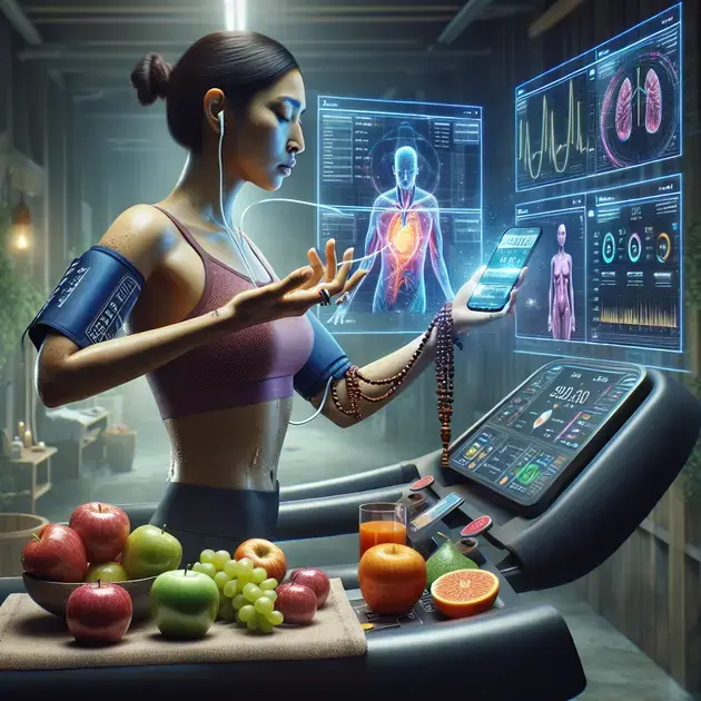 Descrição da Imagem 2