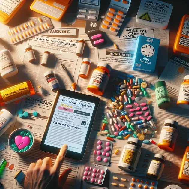 Descrição da Imagem 2