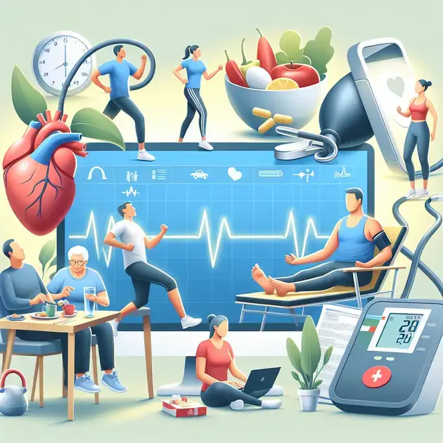 Descrição da Imagem 1