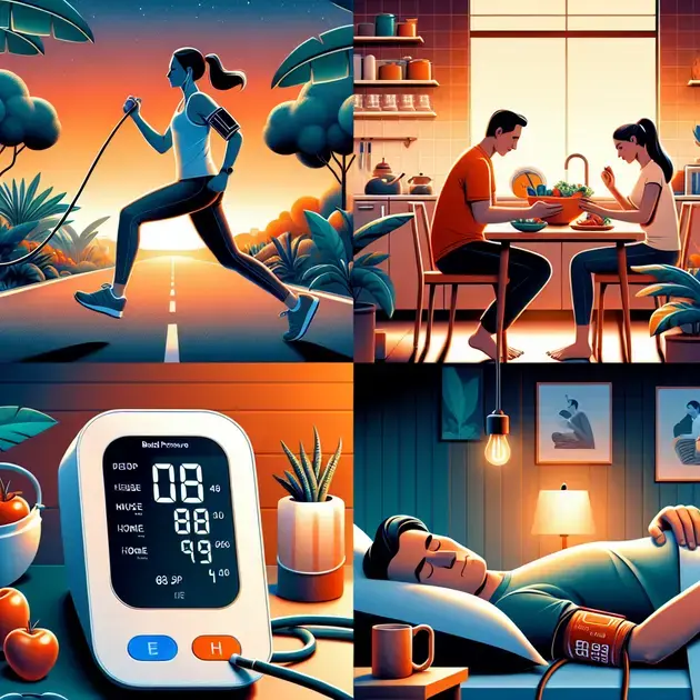 Descrição da Imagem 2