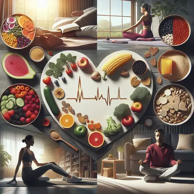 Descrição da Imagem 1