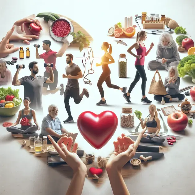 Descrição da Imagem 2