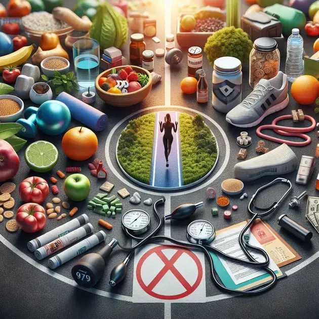 Descrição da Imagem 1