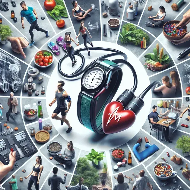 Descrição da Imagem 2