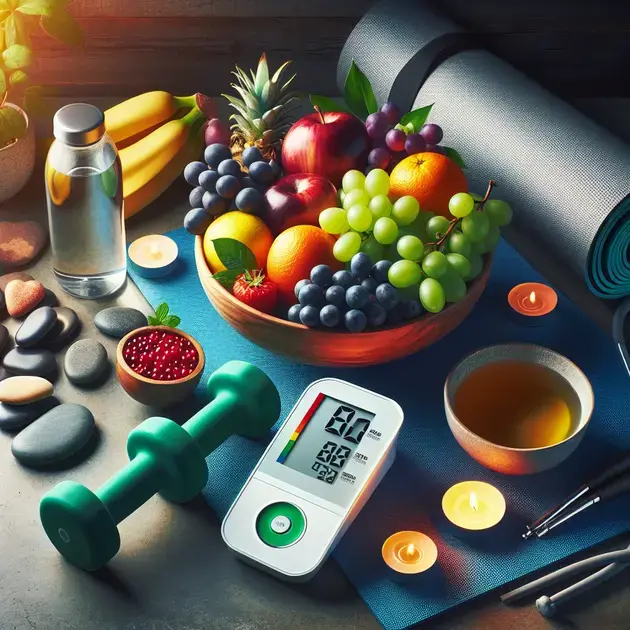 Descrição da Imagem 1