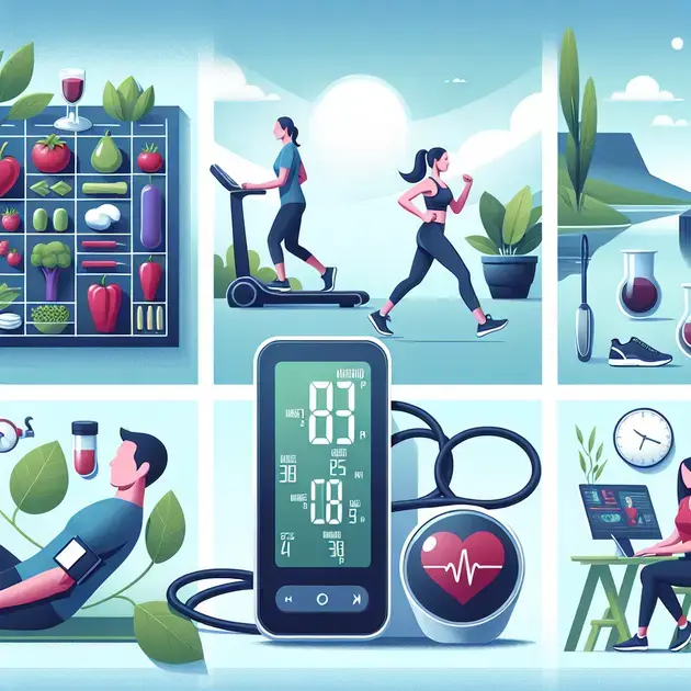 Descrição da Imagem 2