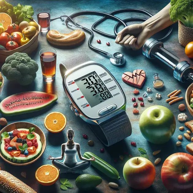 Descrição da Imagem 1