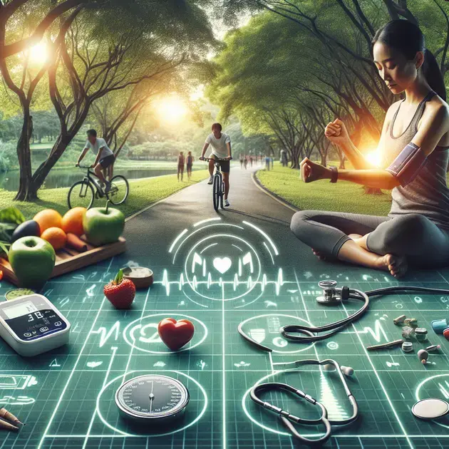 Descrição da Imagem 2