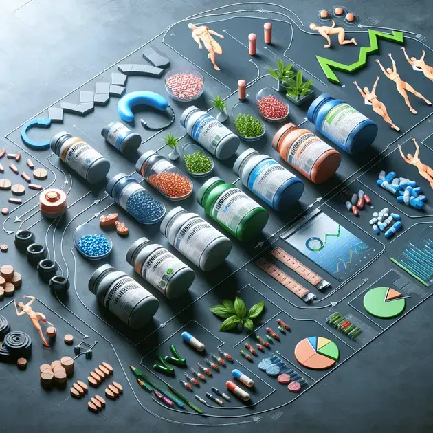 Descrição da Imagem 1