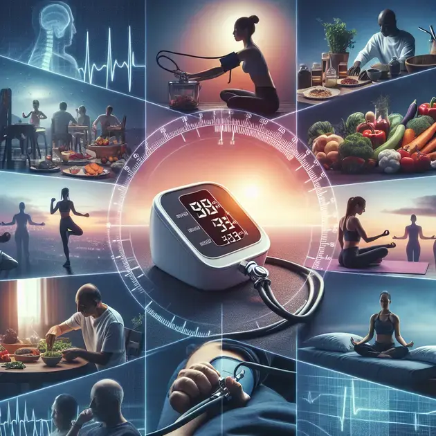 Descrição da Imagem 1