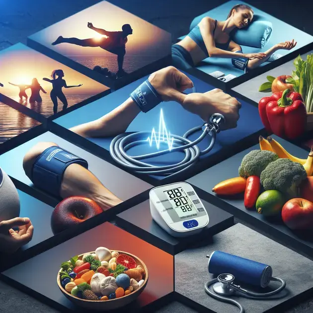 Descrição da Imagem 2