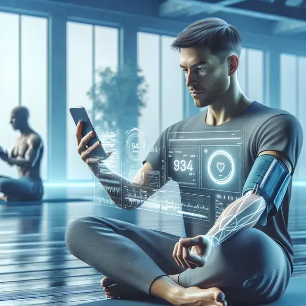 Descrição da Imagem 2