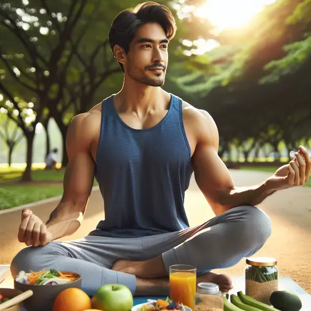 Descrição da Imagem 2