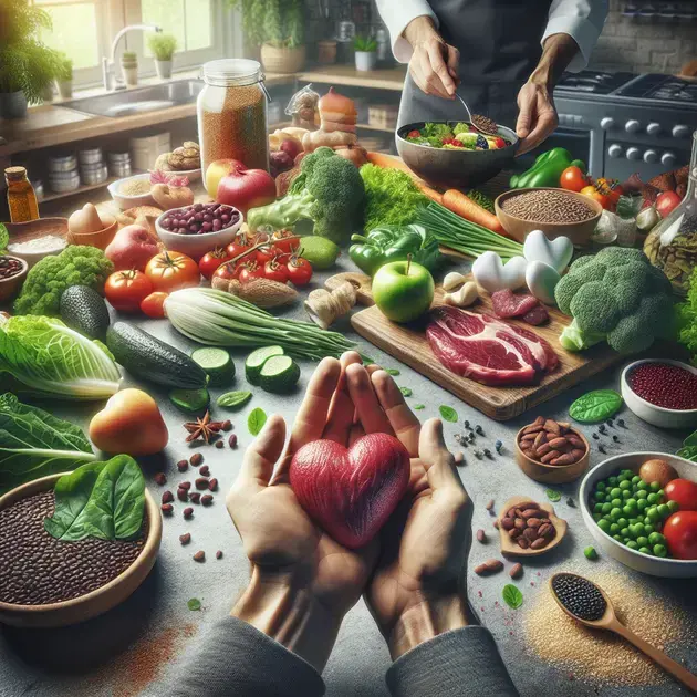 Descrição da Imagem 2