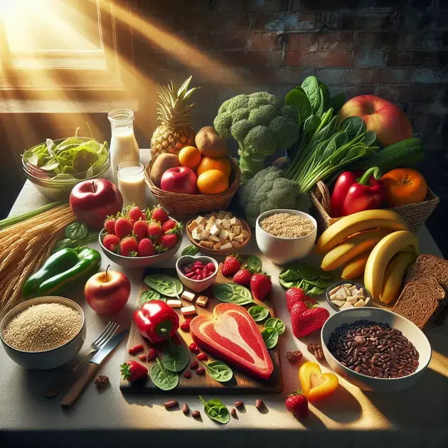 Descrição da Imagem 1