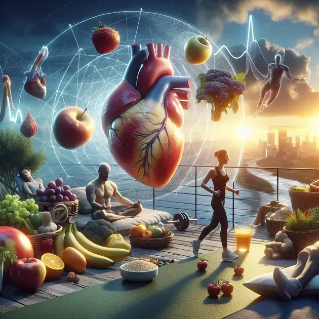 Descrição da Imagem 2