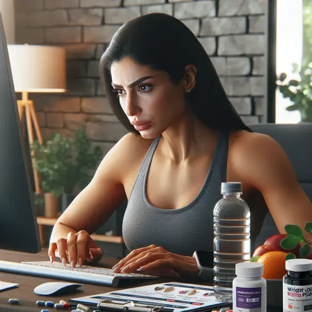 Descrição da Imagem 2