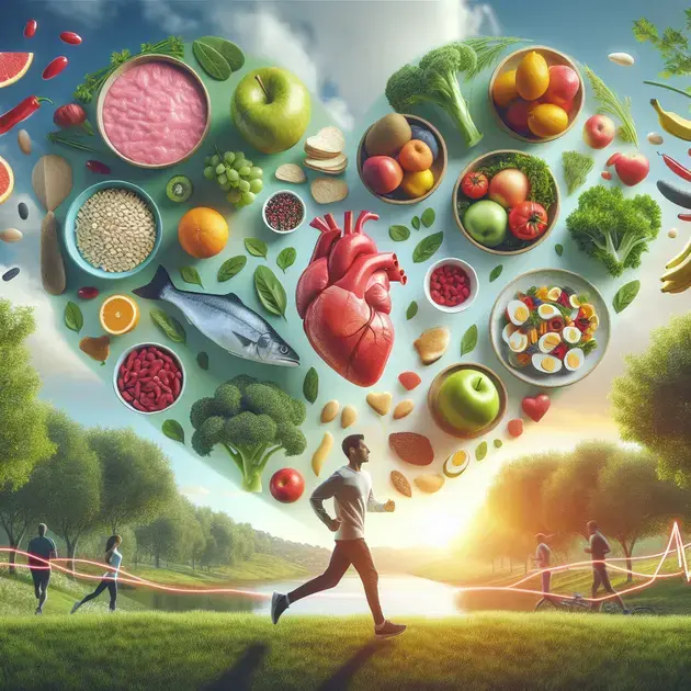 Descrição da Imagem 1