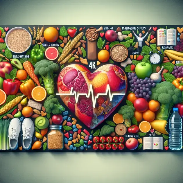 Descrição da Imagem 2