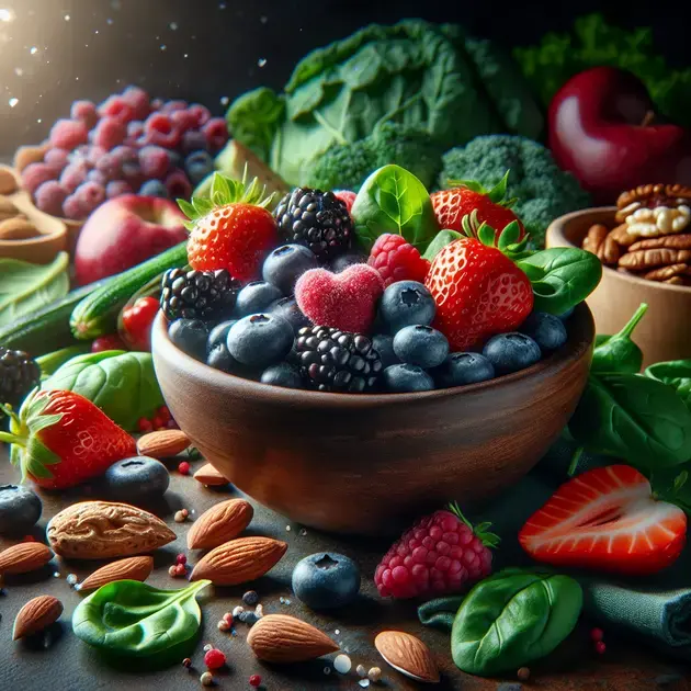 Descrição da Imagem 1