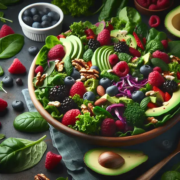 Descrição da Imagem 2