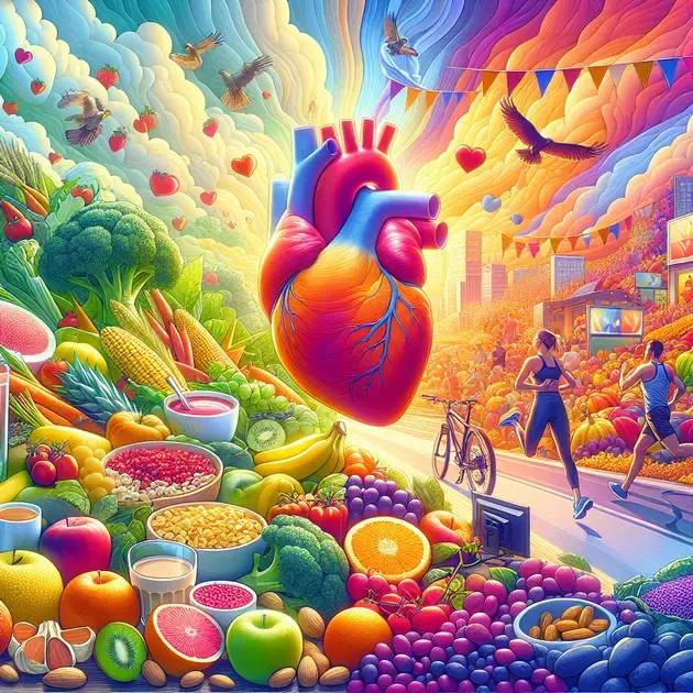 Descrição da Imagem 1